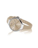 Orologio Hoops Donna in Acciaio 2634L-S14